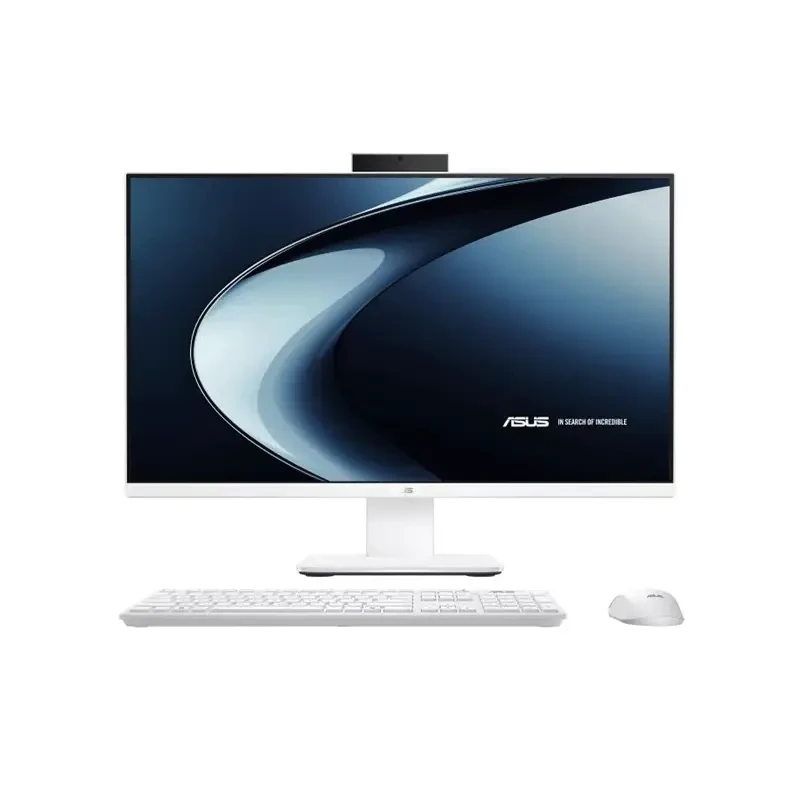 آل این وان ایسوس درحد نو | ASUS V440VA | i3 1315U | RAM8 | SS256 | 24INCH FHD