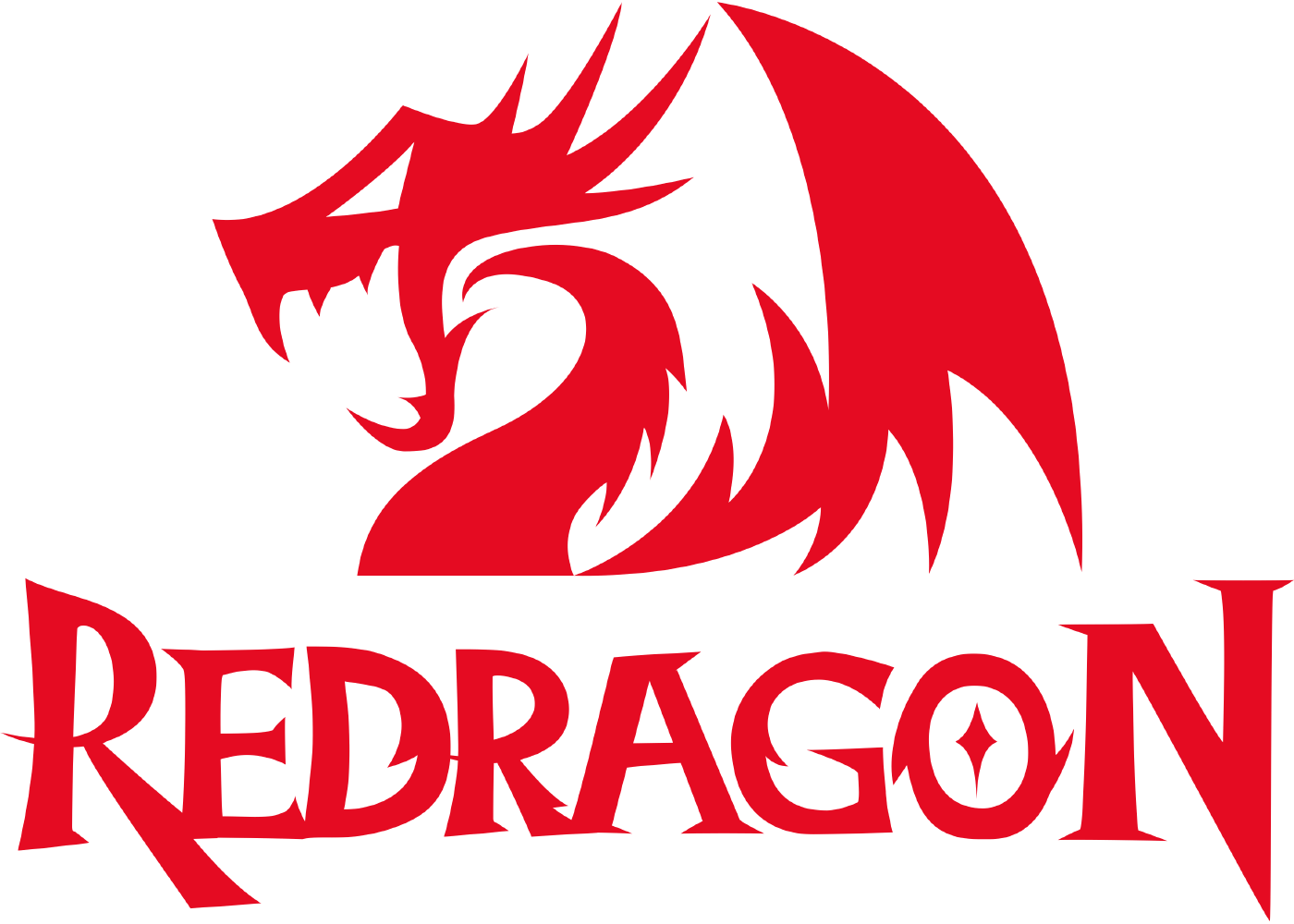 REDRAGON | ردراگون